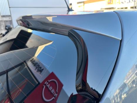 CHEVROLET Onix Hatch 1.0 12V 4P FLEX, Foto 10