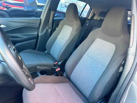 CHEVROLET Onix Hatch 1.0 12V 4P FLEX, Foto 14
