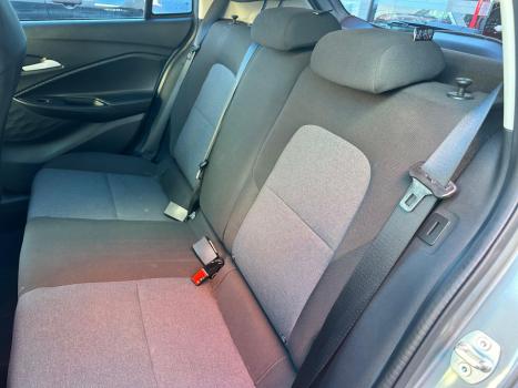 CHEVROLET Onix Hatch 1.0 12V 4P FLEX, Foto 16