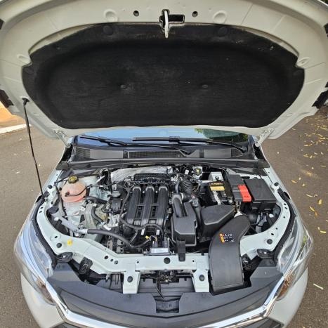 CHEVROLET Onix Hatch 1.0 4P FLEX LT2, Foto 15