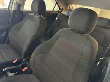 CHEVROLET Onix Hatch 1.4 4P FLEX LT, Foto 15