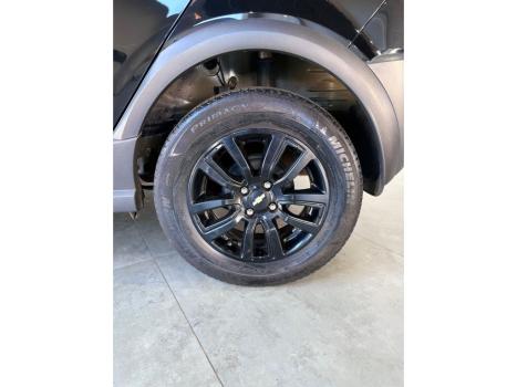 CHEVROLET Onix Hatch 1.4 4P FLEX ACTIV, Foto 7