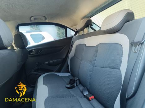 CHEVROLET Onix Hatch 1.0 4P FLEX LT, Foto 12