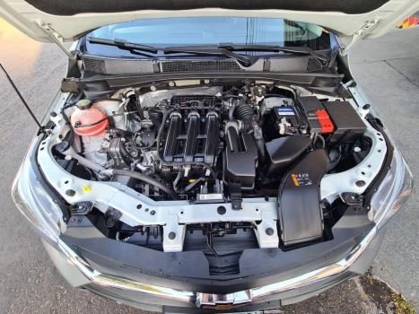 CHEVROLET Onix Hatch 1.0 12V 4P FLEX LT, Foto 16