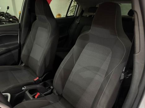 CHEVROLET Onix Hatch 1.0 4P FLEX LT, Foto 15