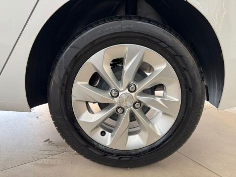 CHEVROLET Onix Hatch 1.0 4P FLEX LT, Foto 16