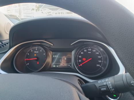 CHEVROLET Onix Hatch 1.0 4P FLEX LT2, Foto 3