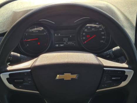 CHEVROLET Onix Hatch 1.0 12V 4P FLEX LT, Foto 9