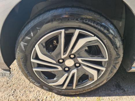 CHEVROLET Onix Hatch 1.0 12V 4P FLEX LT, Foto 15