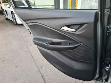 CHEVROLET Onix Hatch 1.0 12V 4P FLEX LT, Foto 8