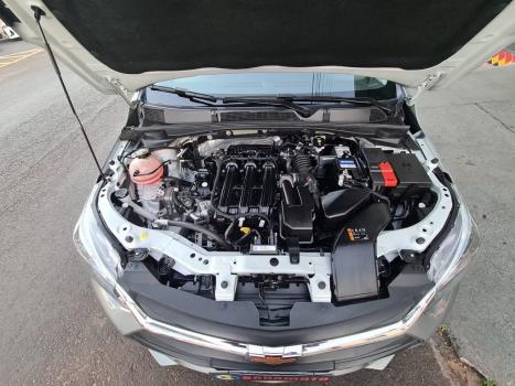 CHEVROLET Onix Hatch 1.0 12V 4P FLEX LT, Foto 22