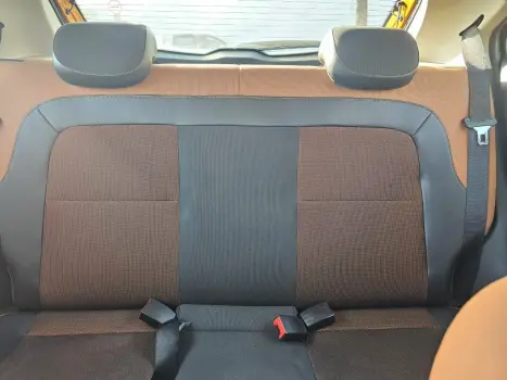 CHEVROLET Onix Hatch , Foto 7