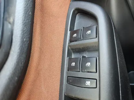 CHEVROLET Onix Hatch , Foto 8