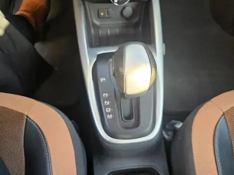 CHEVROLET Onix Hatch , Foto 12