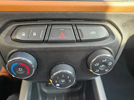 CHEVROLET Onix Hatch , Foto 13
