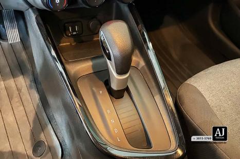 CHEVROLET Onix Hatch 1.0 12V 4P FLEX TURBO AUTOMTICO, Foto 15