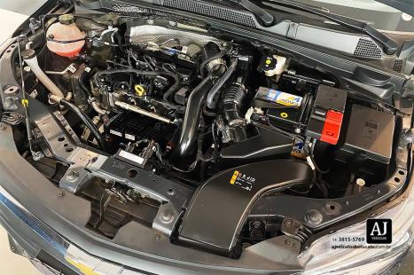 CHEVROLET Onix Hatch 1.0 12V 4P FLEX TURBO AUTOMTICO, Foto 19