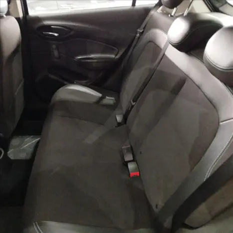 CHEVROLET Onix Hatch 1.0 4P FLEX LT, Foto 12