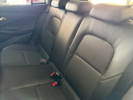 CHEVROLET Onix Hatch 1.0 12V 4P FLEX PREMIER TURBO AUTOMTICO, Foto 16
