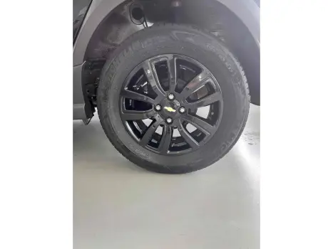 CHEVROLET Onix Hatch 1.4 4P FLEX ACTIV, Foto 4