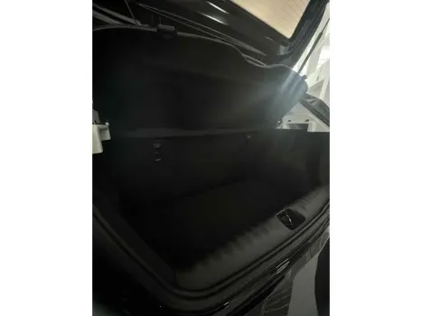 CHEVROLET Onix Hatch 1.4 4P FLEX ACTIV, Foto 9