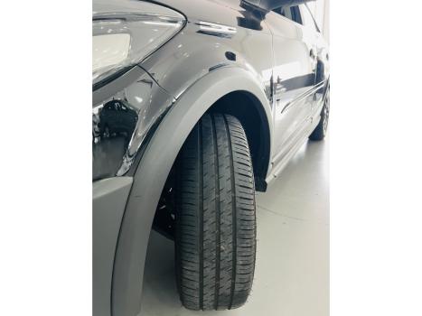 CHEVROLET Onix Hatch 1.4 4P FLEX ACTIV, Foto 11