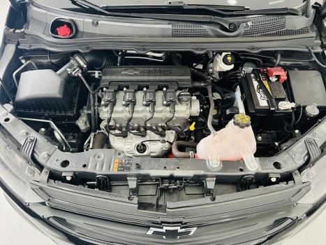 CHEVROLET Onix Hatch 1.4 4P FLEX ACTIV, Foto 14
