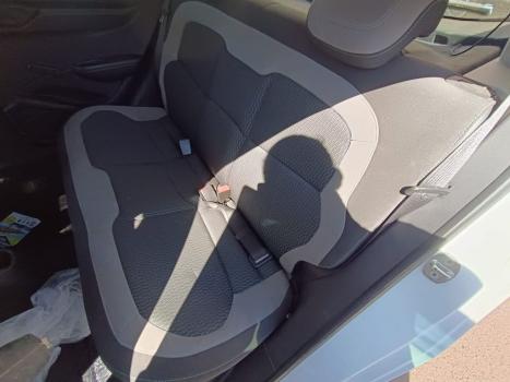 CHEVROLET Onix Hatch 1.0 4P FLEX LS, Foto 9