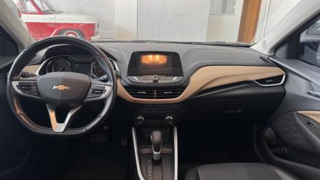 CHEVROLET Onix Hatch 1.0 12V 4P FLEX PREMIER TURBO AUTOMTICO, Foto 8