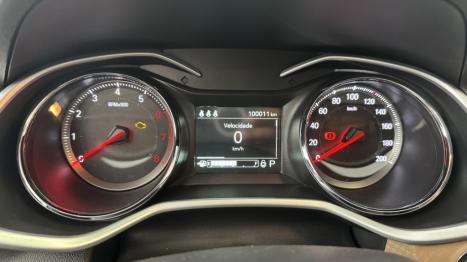 CHEVROLET Onix Hatch 1.0 12V 4P FLEX PREMIER TURBO AUTOMTICO, Foto 10