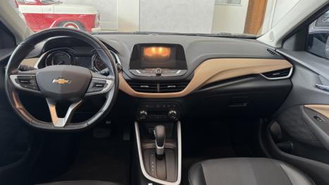 CHEVROLET Onix Hatch 1.0 12V 4P FLEX PREMIER TURBO AUTOMTICO, Foto 11