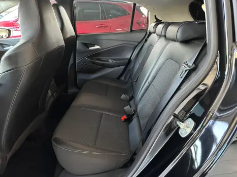 CHEVROLET Onix Hatch 1.0 4P FLEX LTZ TURBO AUTOMTICO, Foto 10