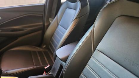 CHEVROLET Onix Hatch 1.0 12V 4P FLEX LT, Foto 8