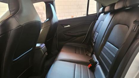 CHEVROLET Onix Hatch 1.0 12V 4P FLEX LT, Foto 11