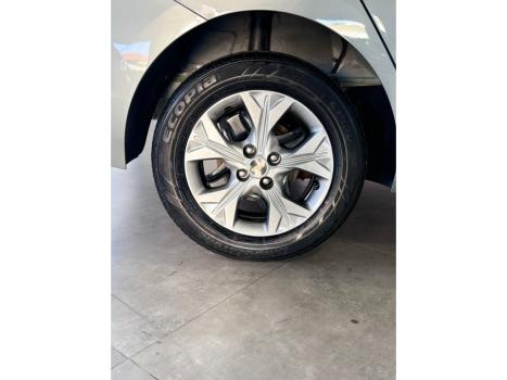 CHEVROLET Onix Hatch 1.0 4P FLEX LT, Foto 10