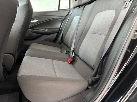 CHEVROLET Onix Hatch 1.0 12V 4P FLEX, Foto 11