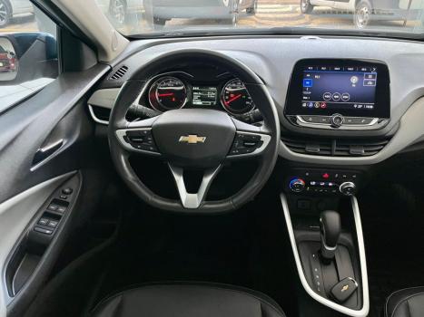 CHEVROLET Onix Hatch 1.0 12V 4P FLEX PREMIER 2 TURBO AUTOMTICO, Foto 5