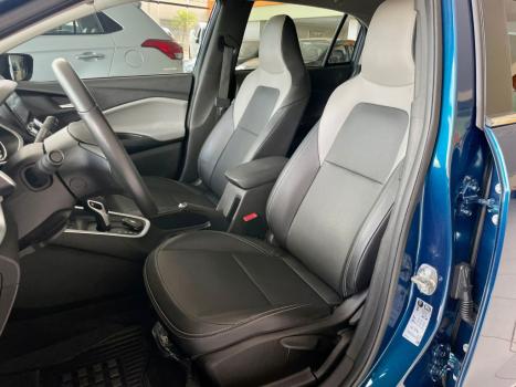 CHEVROLET Onix Hatch 1.0 12V 4P FLEX PREMIER 2 TURBO AUTOMTICO, Foto 6