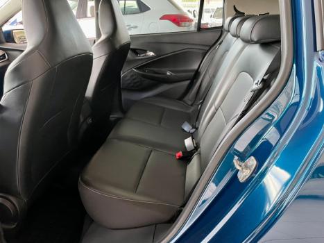 CHEVROLET Onix Hatch 1.0 12V 4P FLEX PREMIER 2 TURBO AUTOMTICO, Foto 7