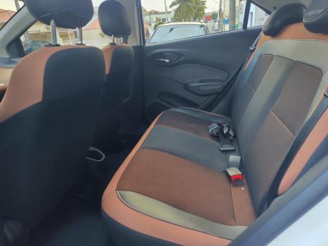 CHEVROLET Onix Hatch , Foto 10