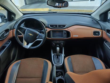 CHEVROLET Onix Hatch , Foto 11