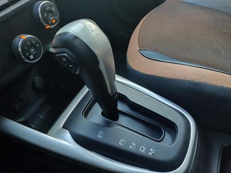 CHEVROLET Onix Hatch , Foto 12