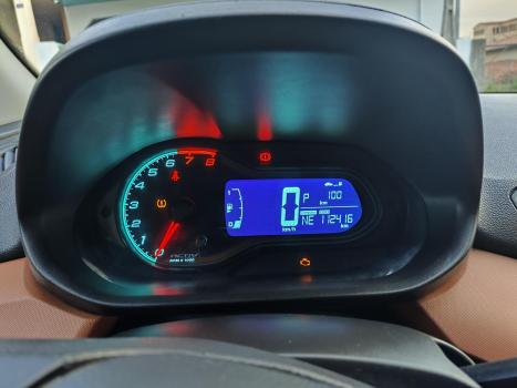 CHEVROLET Onix Hatch , Foto 14