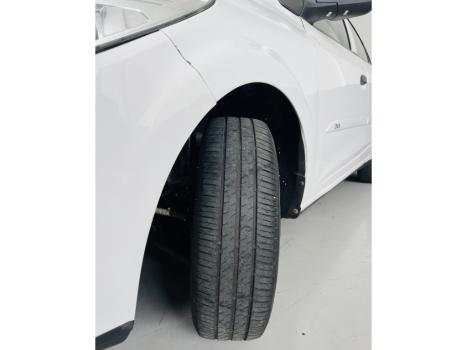 CHEVROLET Onix Hatch 1.0 4P FLEX LS, Foto 5