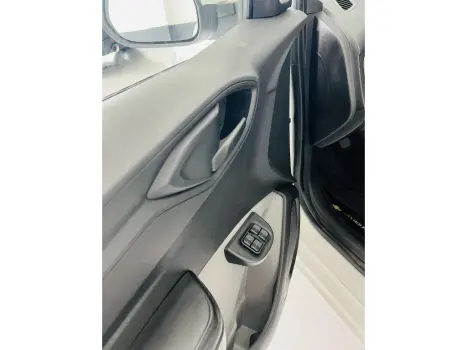 CHEVROLET Onix Hatch 1.0 4P FLEX LS, Foto 7