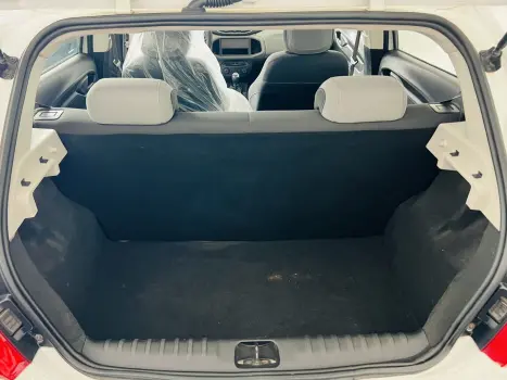 CHEVROLET Onix Hatch 1.0 4P FLEX LS, Foto 13