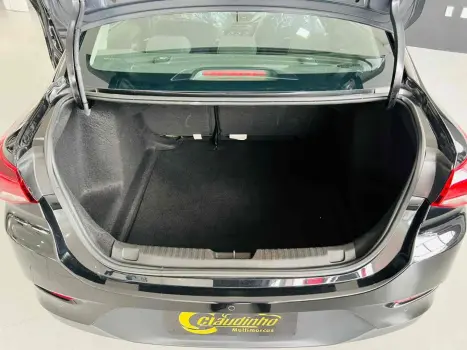 CHEVROLET Onix Hatch 1.0 4P FLEX LTZ TURBO AUTOMTICO, Foto 13