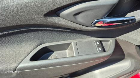 CHEVROLET Onix Hatch 1.4 4P FLEX EFFECT, Foto 10