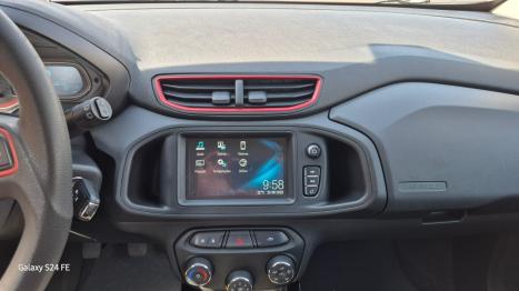 CHEVROLET Onix Hatch 1.4 4P FLEX EFFECT, Foto 13