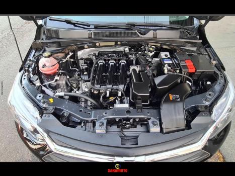 CHEVROLET Onix Hatch 1.0 12V 4P FLEX LT, Foto 21